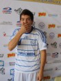 Jota